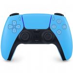 قیمت دسته ps5 رنگ آبی