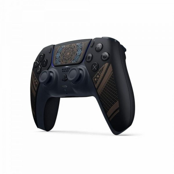 دسته PS5 Final Fantasy XVI Limited Edition