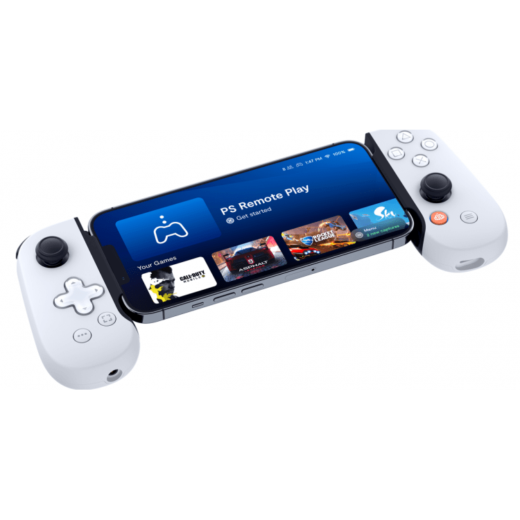backben-playstation-iphone-1 (1)