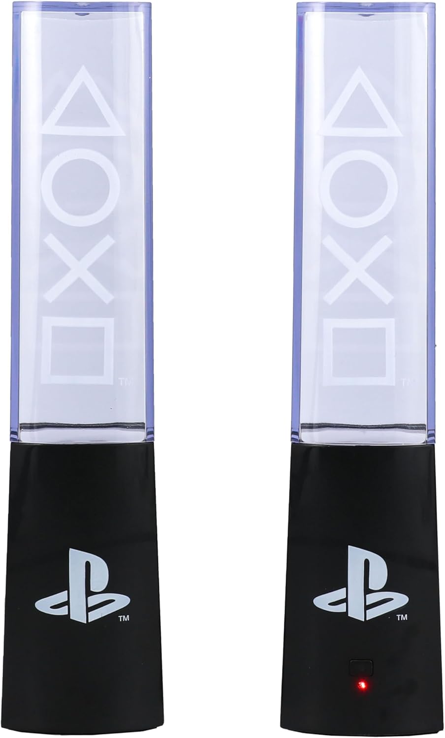 fountain-lights-model-playstation-1