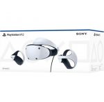 قیمت vr2 ps5
