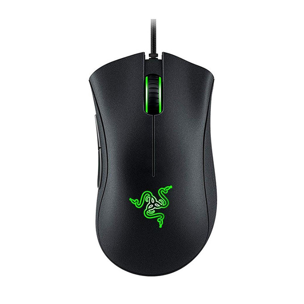 razer-deathadder-essential