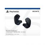 بهترین ایرپاد گیمینگ