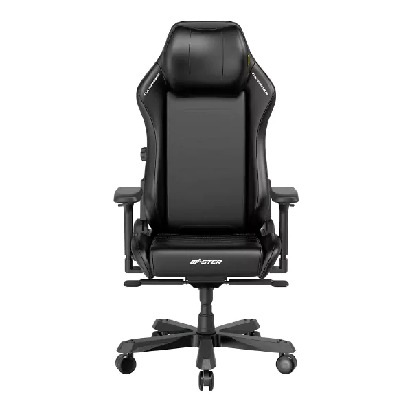 master-series-2025-xl-black-gaming