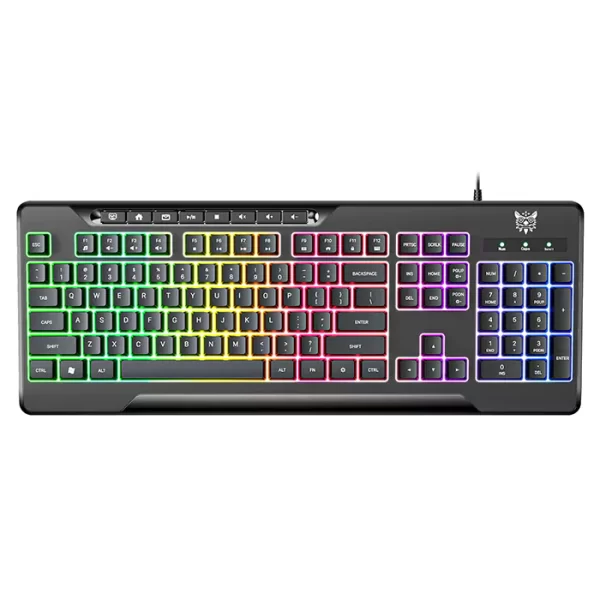 onikuma-g32-black-gaming-keyboard