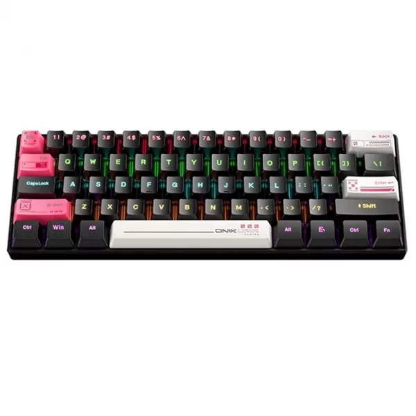 onikuma-g55-gaming-keyboard