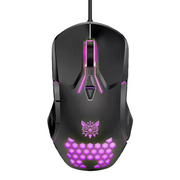 onikuma-cw902-gaming-mouse