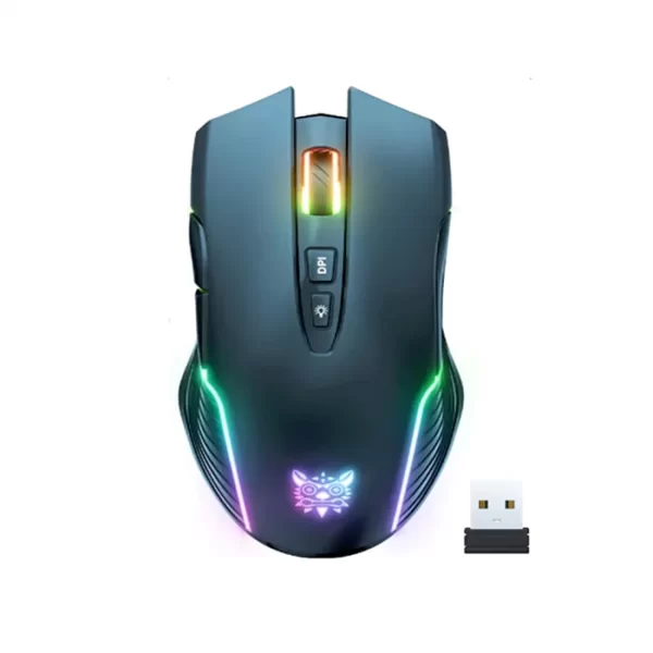 onikuma-cw905-wireless-gaming-mouse