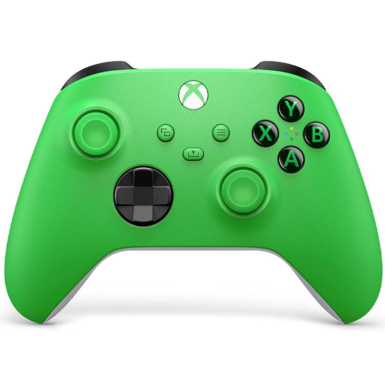 xbox-wieless-controller-velocity-green-750x750