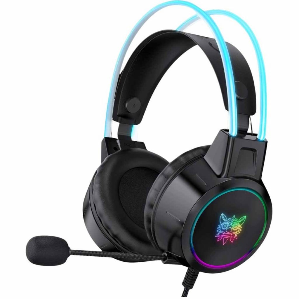 Onikuma x15 pro