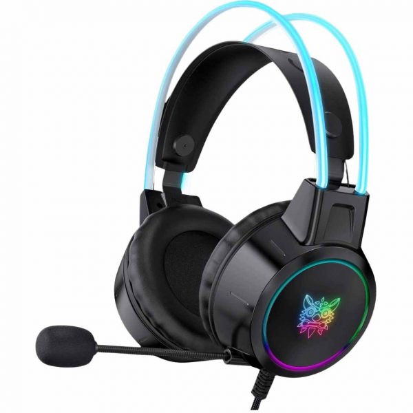 Onikuma x15 pro