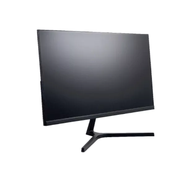 maya-mo22a-monitor-21-5-inch