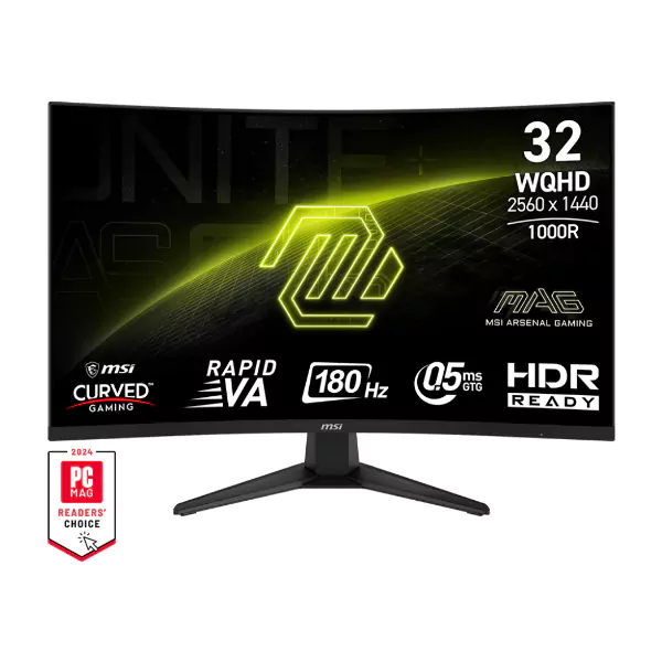 msi-mag-325cqf-qhd