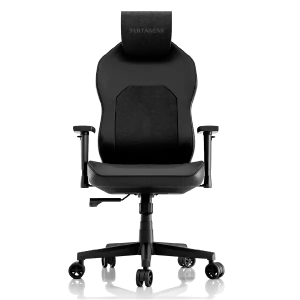 vertagear-sl1800-black-gaming-chair